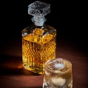 Artisan Rum Collection