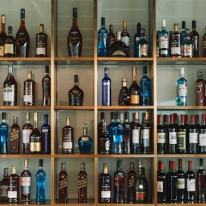 Cognac Masterclass