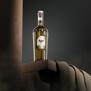 Premium Barware Collection